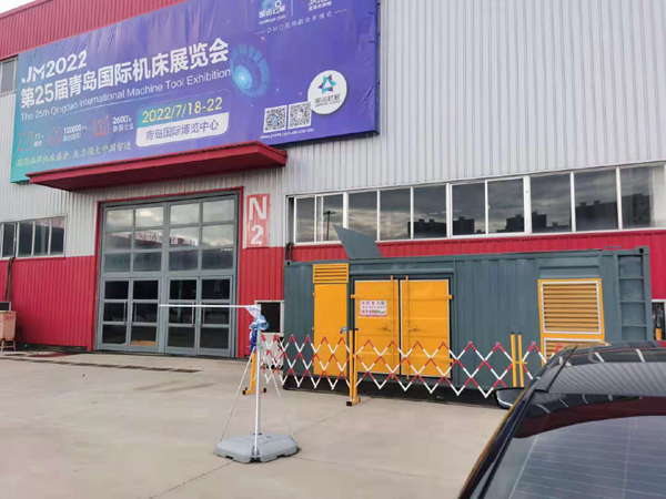 临翔发电机租赁-柴油发电机组不及时维护危害大