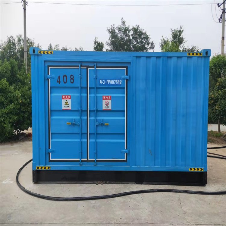 临翔电缆载流量标准中对土壤湿度有哪些具体规定？