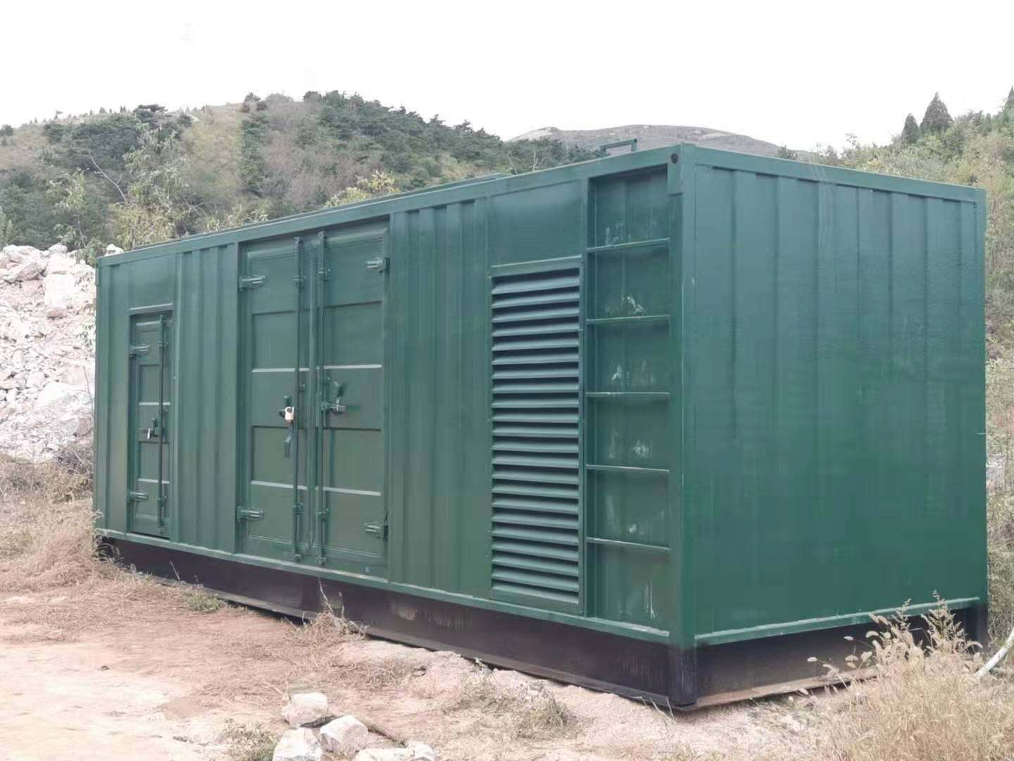 临翔如何对接地系统进行定期检测和维护？