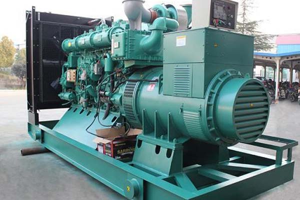 临翔如何判断电压测量法测得的数据是否准确？