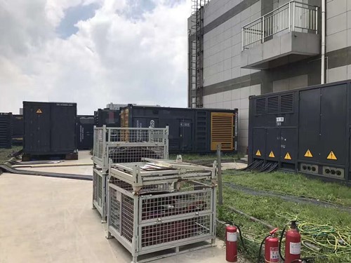 临翔除了定期检查，还有哪些方法可以及时发现接触式转速表探头的磨损？
