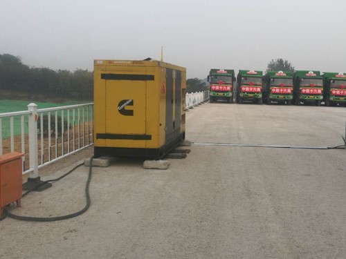 临翔如何解决接触式转速表的探头磨损问题？