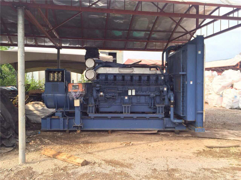 临翔如何判断压力测试设备的压力是否稳定？