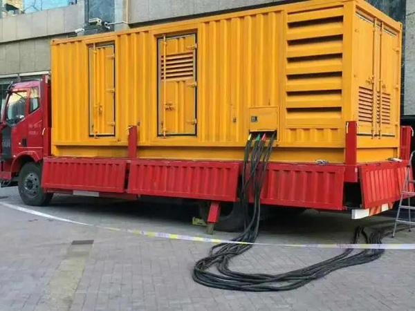 临翔如何确定水冷式机油散热器密封件的规格型号？