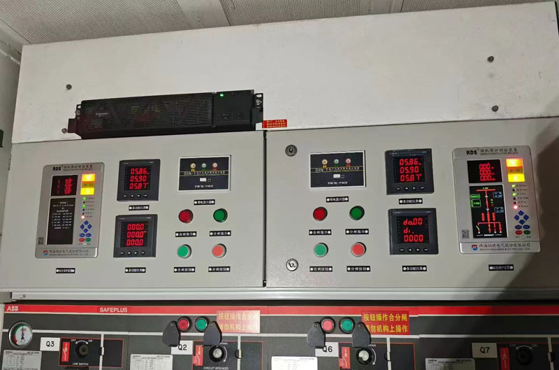 临翔柴油发电机组冬季启动前需要做哪些准备工作？